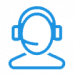 24×7 Support 24x7 Support